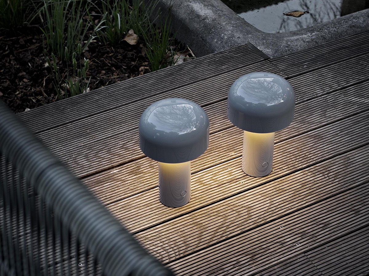 FLOS BELLHOP T / フロス ベルホップ T （ライト・照明 > テーブルランプ） 14