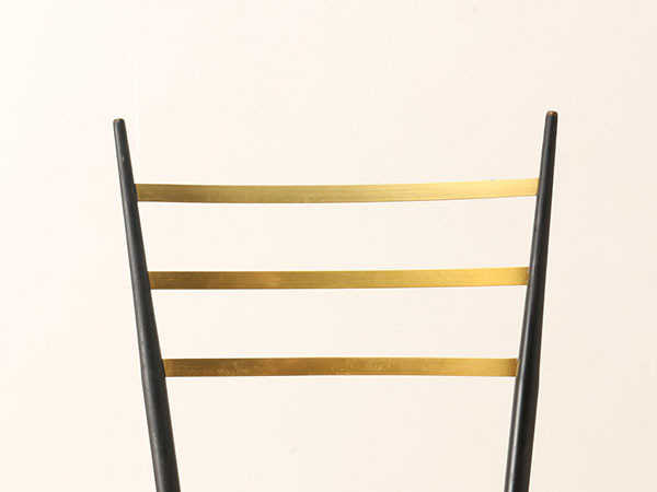 Lloyd's Antiques Real Antique
Brass Chair / ロイズ・アンティークス イタリアアンティーク家具
イタリアンチェア （チェア・椅子 > ダイニングチェア） 7