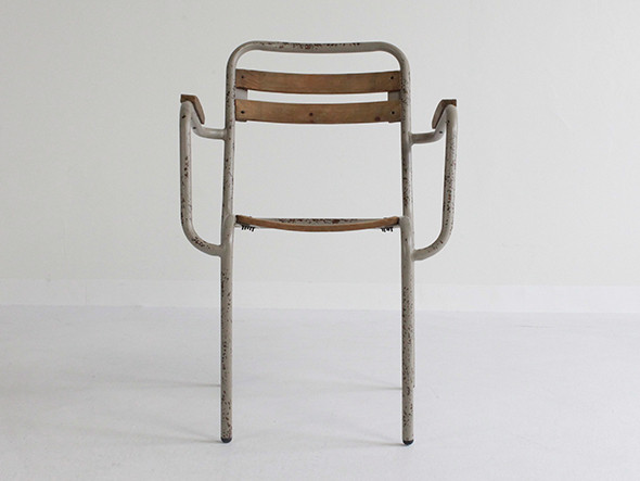 Knot antiques FLICK CHAIR / ノットアンティークス フリック チェア （チェア・椅子 > ダイニングチェア） 13