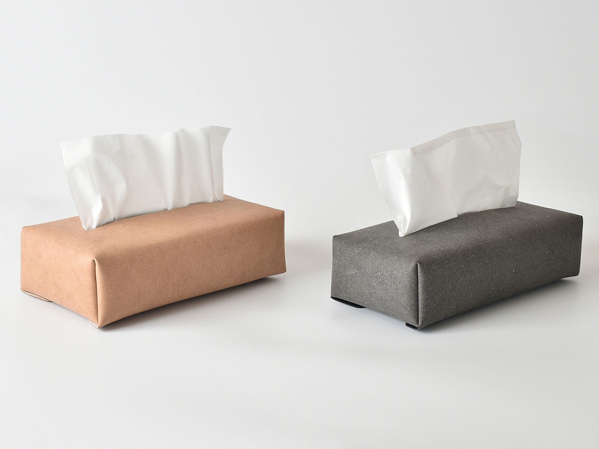 MOHEIM TISSUE COVER