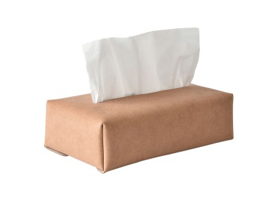 シノワズリ ゴールド ティッシュボックス TISSUE BOX インテリア雑貨 楽天市場】☆倉庫移転の為、在庫処分SALE！☆ シノワズリ