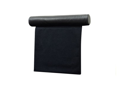MASTERWAL / マスターウォールのヘッドレスト - インテリア・家具通販