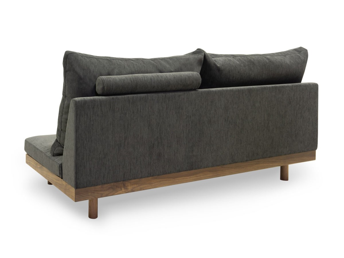 MASTERWAL DANISH GRANDE SOFA BOLSTER 64 / マスターウォール デニッシュ グランデ ソファ ボルスター64 （ソファ > ヘッドレスト） 3