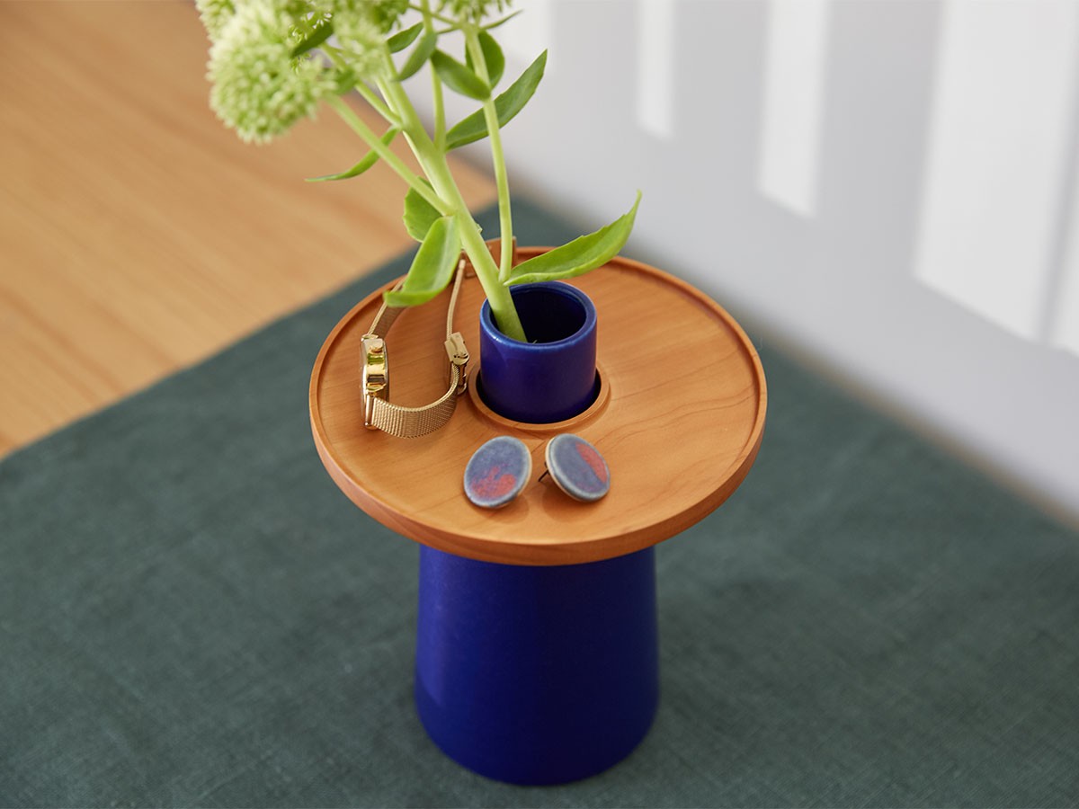 KIKIME hanauke / キキメ ハナウケ フラワーベース （花器・プランター・グリーン > 花瓶・フラワーベース） 13