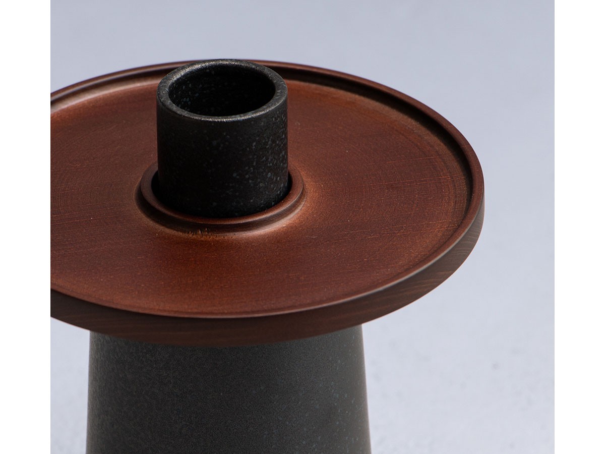 KIKIME hanauke / キキメ ハナウケ フラワーベース （花器・プランター・グリーン > 花瓶・フラワーベース） 26