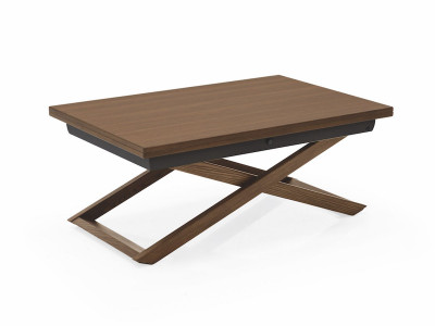 Calligaris SOTTOSOPRA / カリガリス ソットソプラ CS/5095