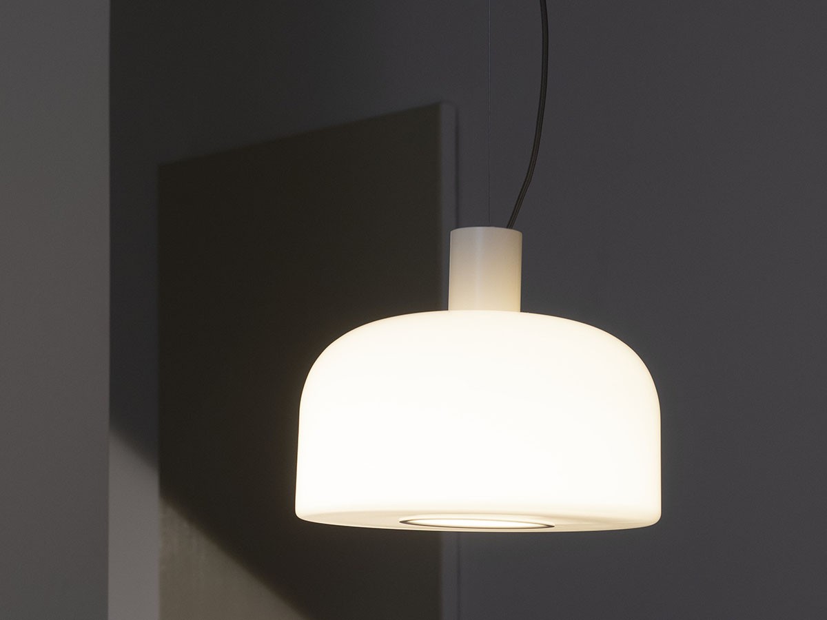 FLOS BELLHOP GLASS S2 / フロス ベルホップ グラス S2 （ライト・照明 > ペンダントライト） 7