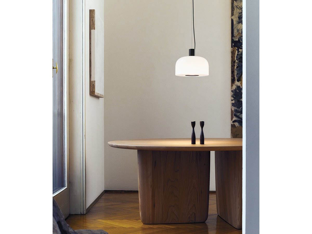 FLOS BELLHOP GLASS S1 / フロス ベルホップ グラス S1 （ライト・照明 > ペンダントライト） 7