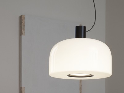 FLOS Tatou S2 / フロス タトゥー S2 - インテリア・家具通販【FLYMEe】