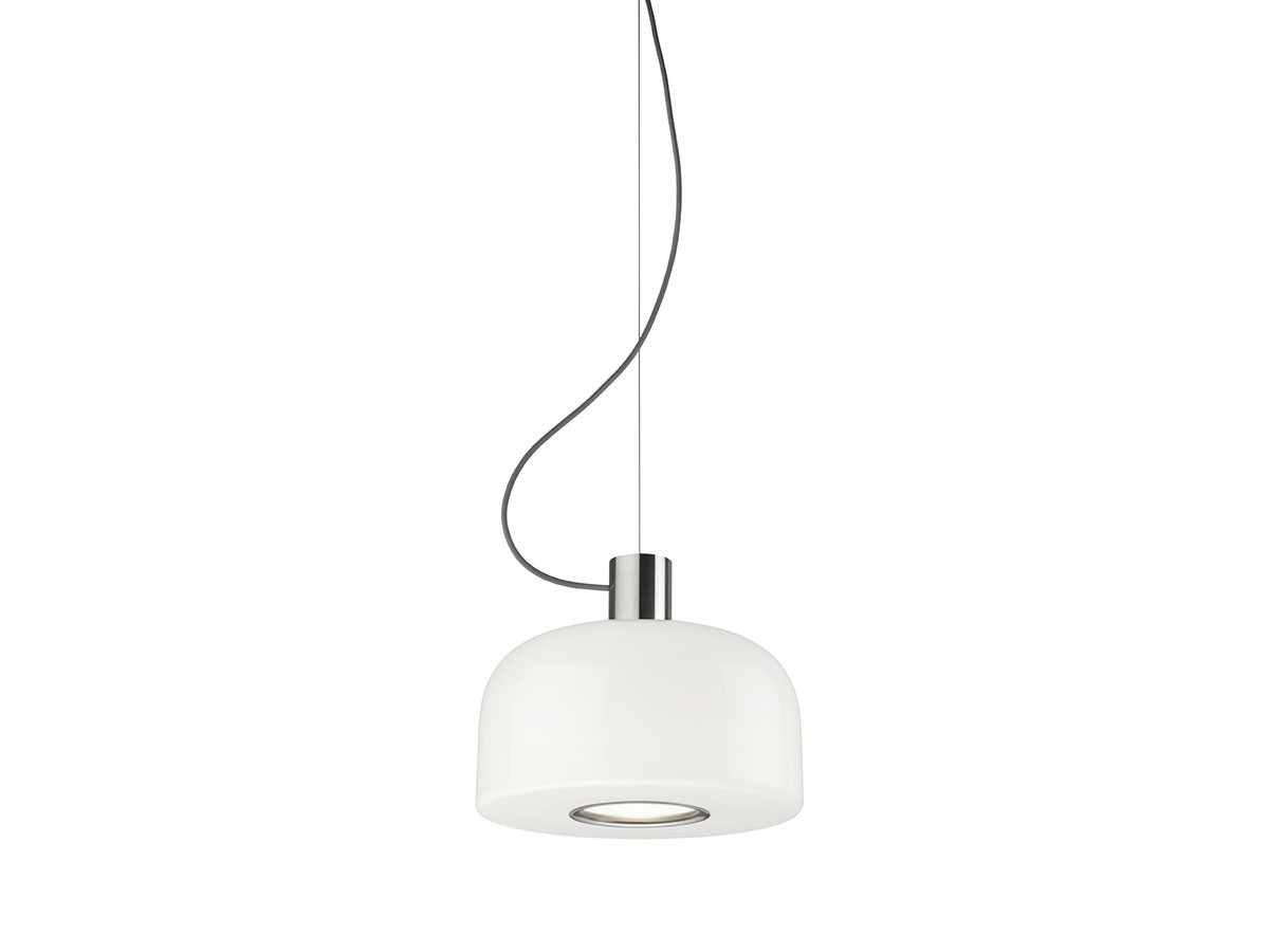 FLOS BELLHOP GLASS S1 / フロス ベルホップ グラス S1 （ライト・照明 > ペンダントライト） 25