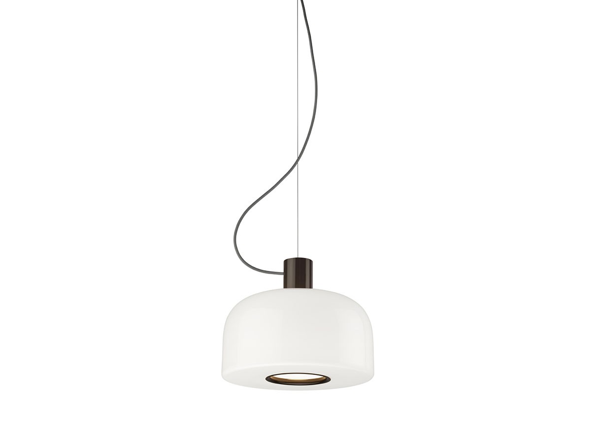 FLOS BELLHOP GLASS S1 / フロス ベルホップ グラス S1 （ライト・照明 > ペンダントライト） 24