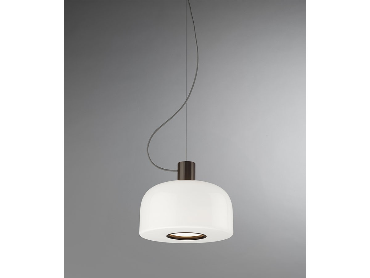 FLOS BELLHOP GLASS S1 / フロス ベルホップ グラス S1 （ライト・照明 > ペンダントライト） 15