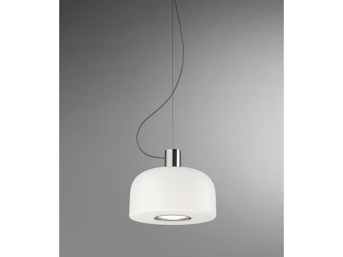 FLOS BELLHOP GLASS S1 / フロス ベルホップ グラス S1 （ライト・照明 > ペンダントライト） 19