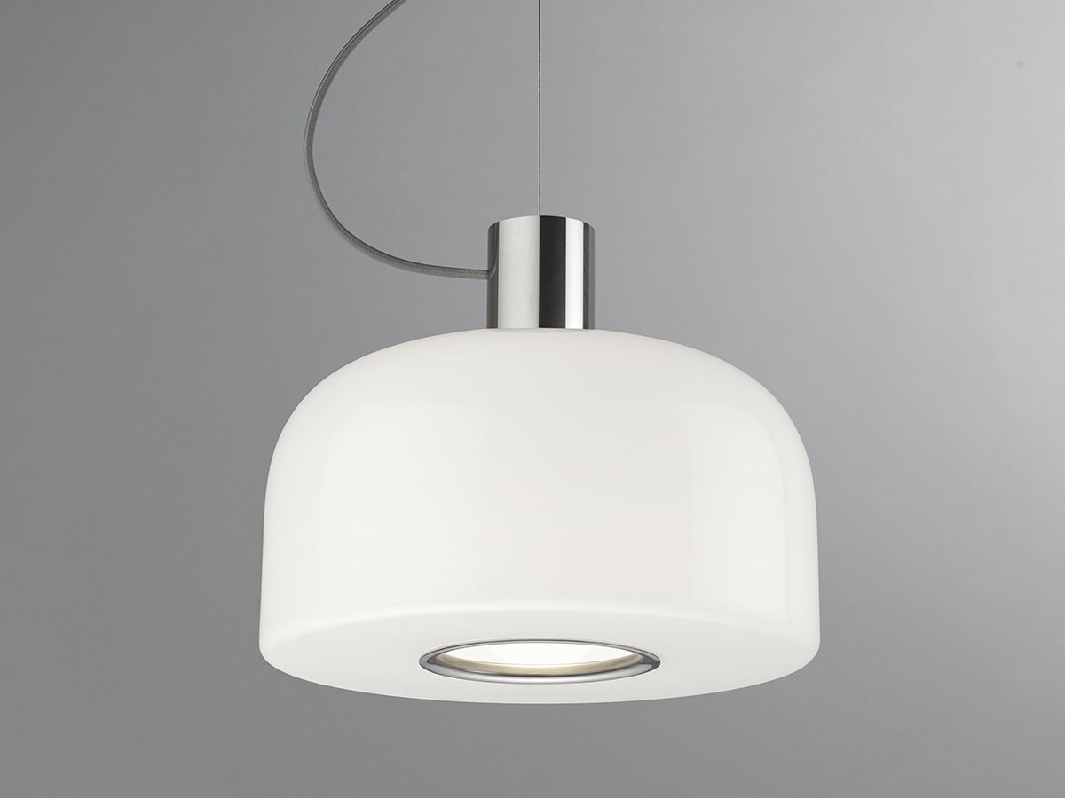 FLOS BELLHOP GLASS S1 / フロス ベルホップ グラス S1 （ライト・照明 > ペンダントライト） 20