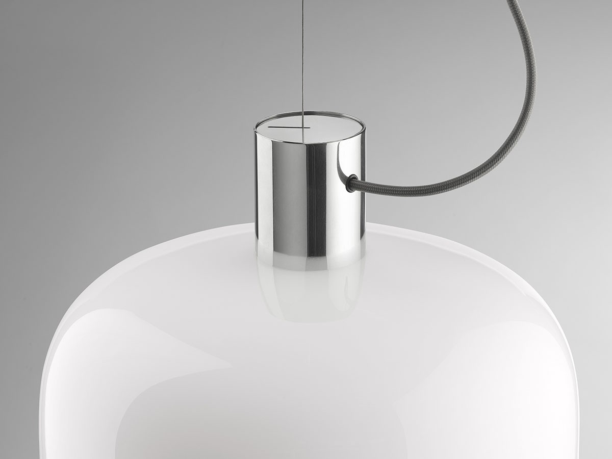 FLOS BELLHOP GLASS S1 / フロス ベルホップ グラス S1 （ライト・照明 > ペンダントライト） 21