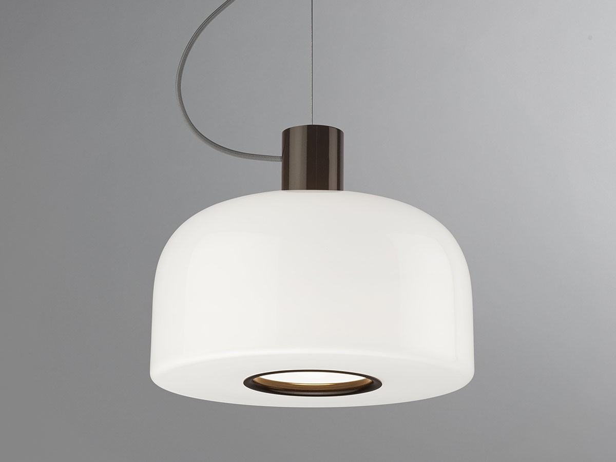 FLOS BELLHOP GLASS S1 / フロス ベルホップ グラス S1 （ライト・照明 > ペンダントライト） 16