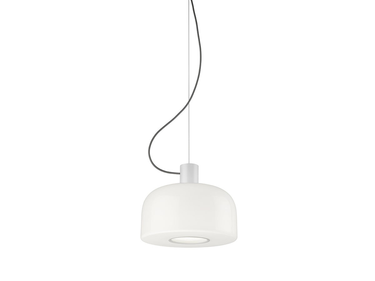 FLOS BELLHOP GLASS S1 / フロス ベルホップ グラス S1 （ライト・照明 > ペンダントライト） 23