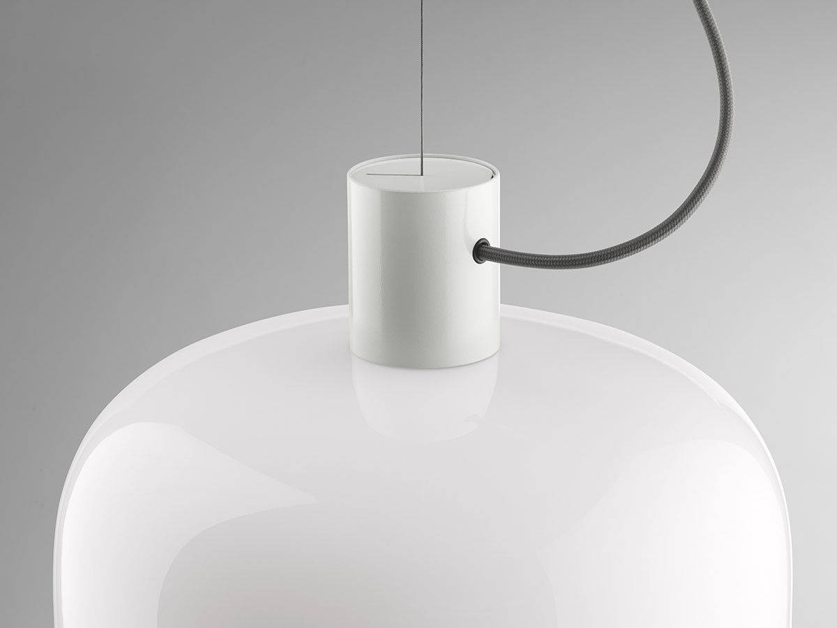 FLOS BELLHOP GLASS S1 / フロス ベルホップ グラス S1 （ライト・照明 > ペンダントライト） 13