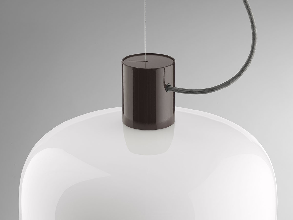 FLOS BELLHOP GLASS S1 / フロス ベルホップ グラス S1 （ライト・照明 > ペンダントライト） 17