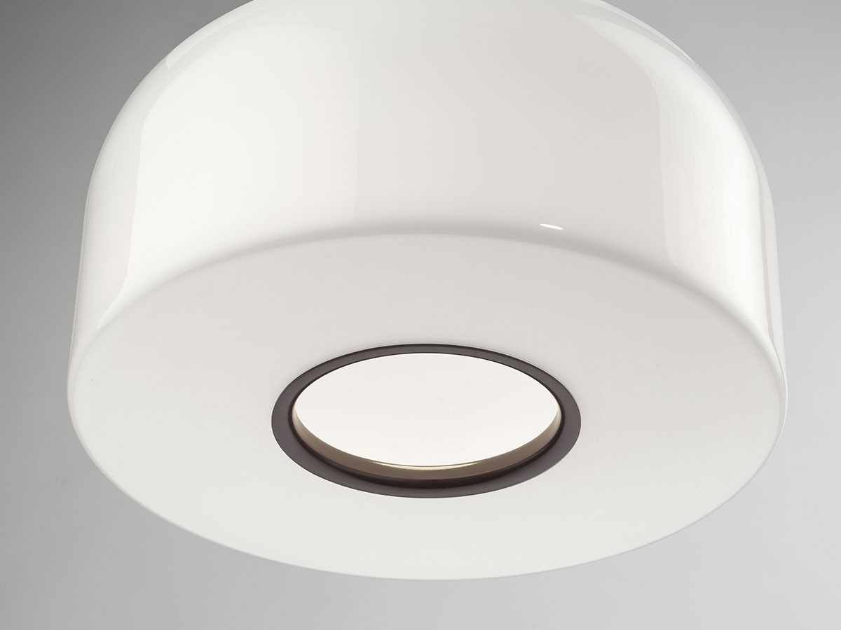 FLOS BELLHOP GLASS S1 / フロス ベルホップ グラス S1 （ライト・照明 > ペンダントライト） 18