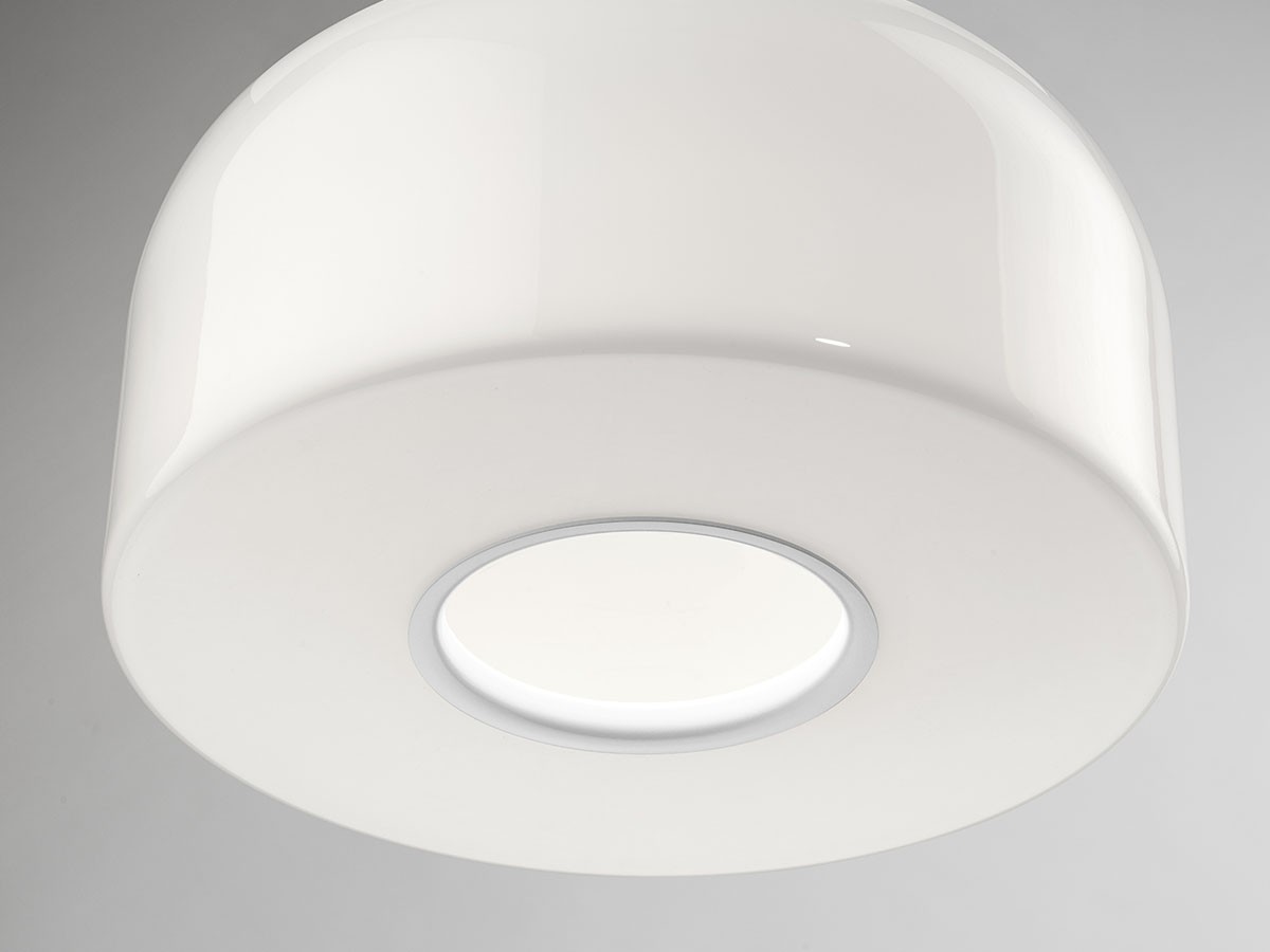 FLOS BELLHOP GLASS S1 / フロス ベルホップ グラス S1 （ライト・照明 > ペンダントライト） 14