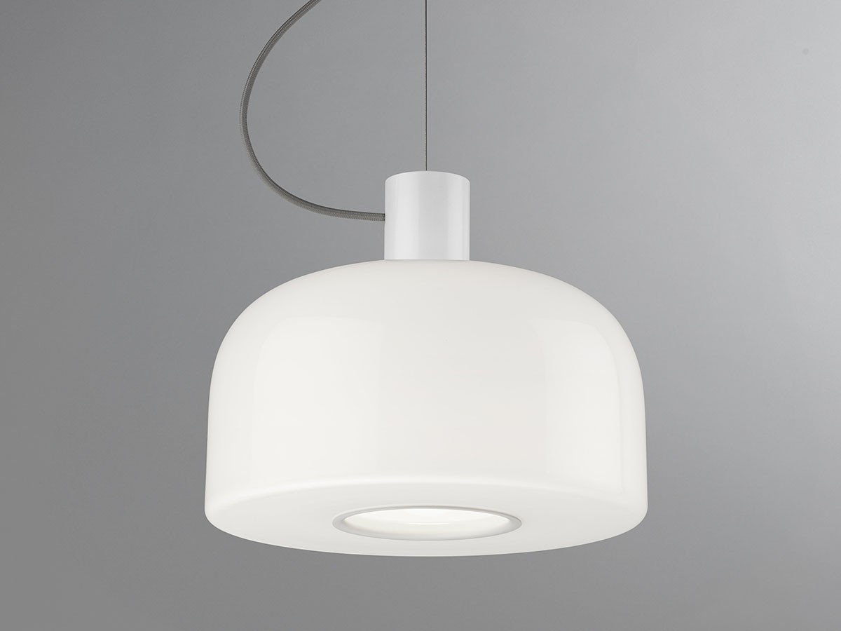 FLOS BELLHOP GLASS S1 / フロス ベルホップ グラス S1 （ライト・照明 > ペンダントライト） 12