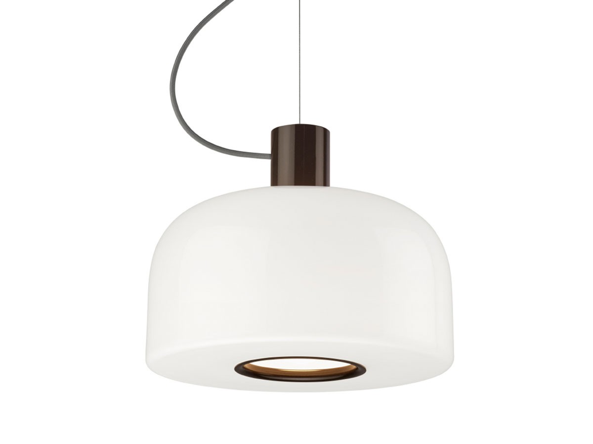 FLOS&nbsp;BELLHOP GLASS S1