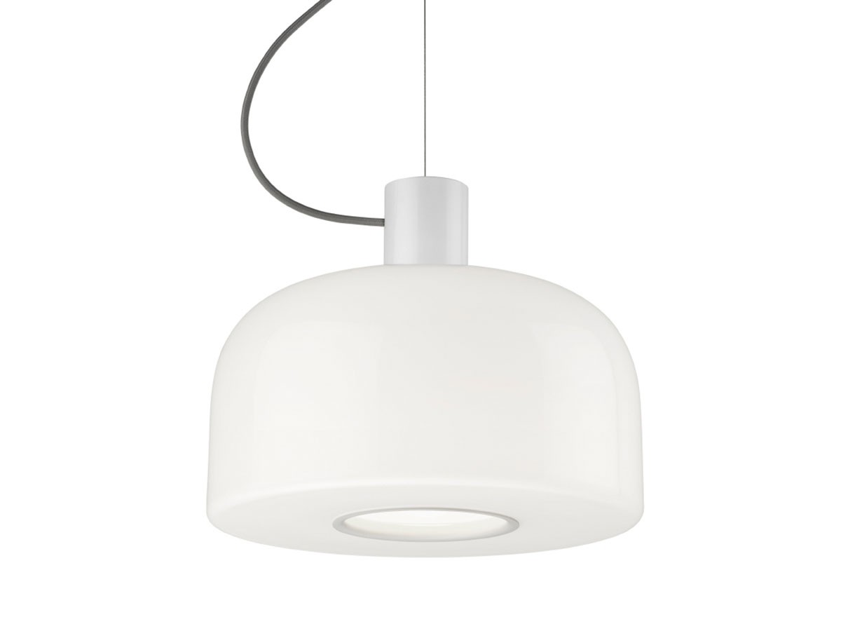 FLOS&nbsp;BELLHOP GLASS S1