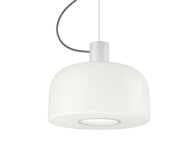 FLOS SPLUGEN BRAU LED / フロス スプリューゲンブラウ LED
