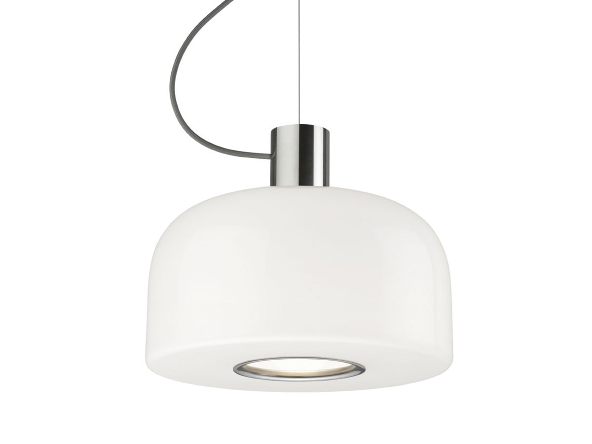 FLOS BELLHOP GLASS S1 / フロス ベルホップ グラス S1 （ライト・照明 > ペンダントライト） 3