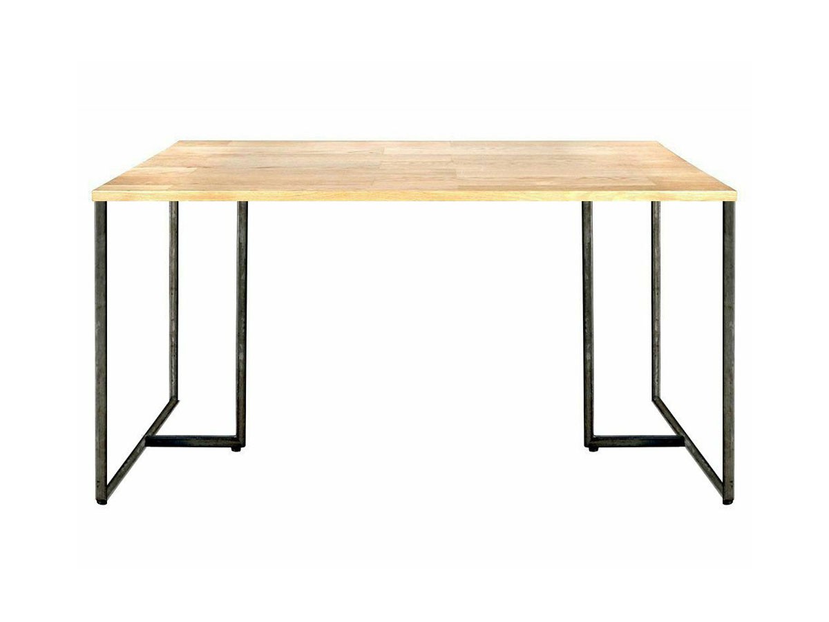 sou dining table 1400 1