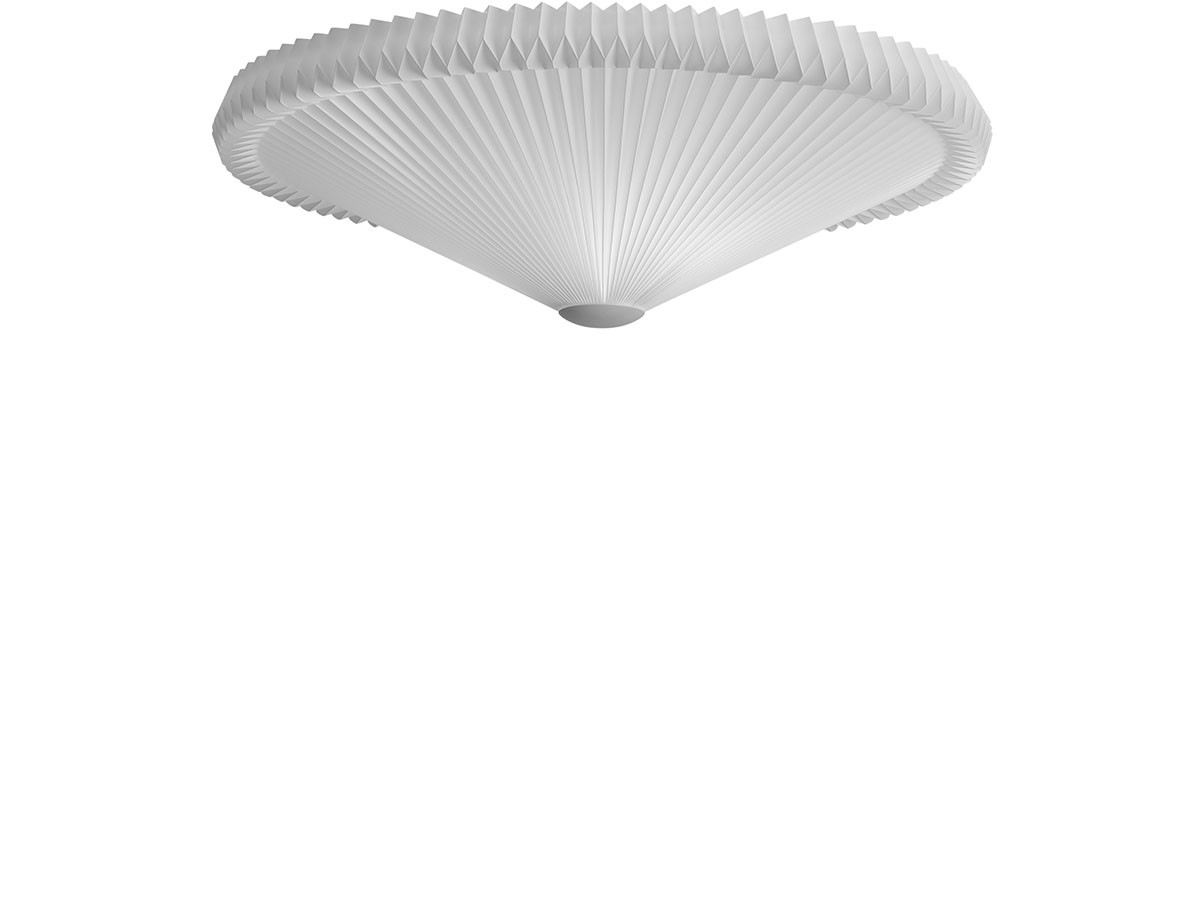 LE KLINT CLASSIC CEILING MODEL 26-52