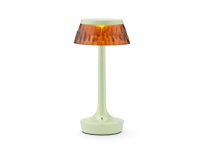 Philippe Starck / フィリップ・スタルクのテーブルランプ