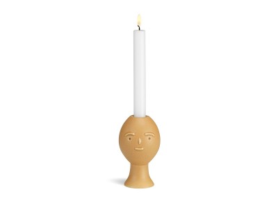 Artek Secrets of Finland Lucius Candleholder / アルテック シーク