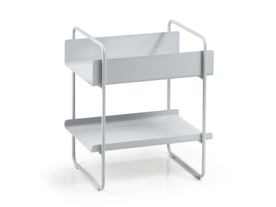 ZONE DENMARK / ゾーン デンマークのサイドテーブル - インテリア