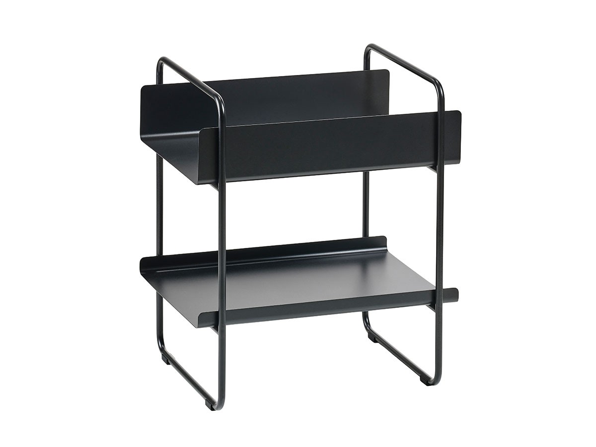 ZONE DENMARK A-COLLECTION Console Table