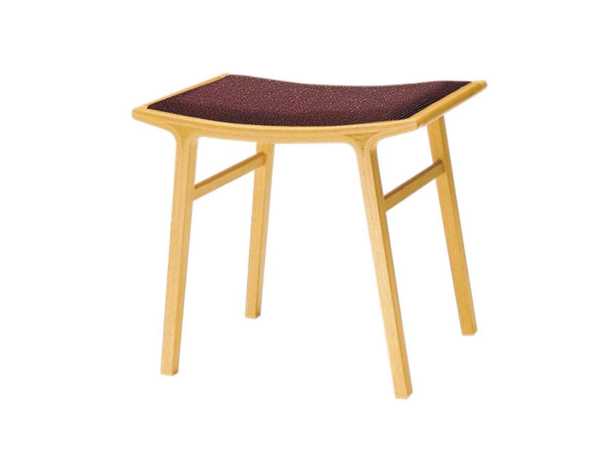 天童木工 Stool