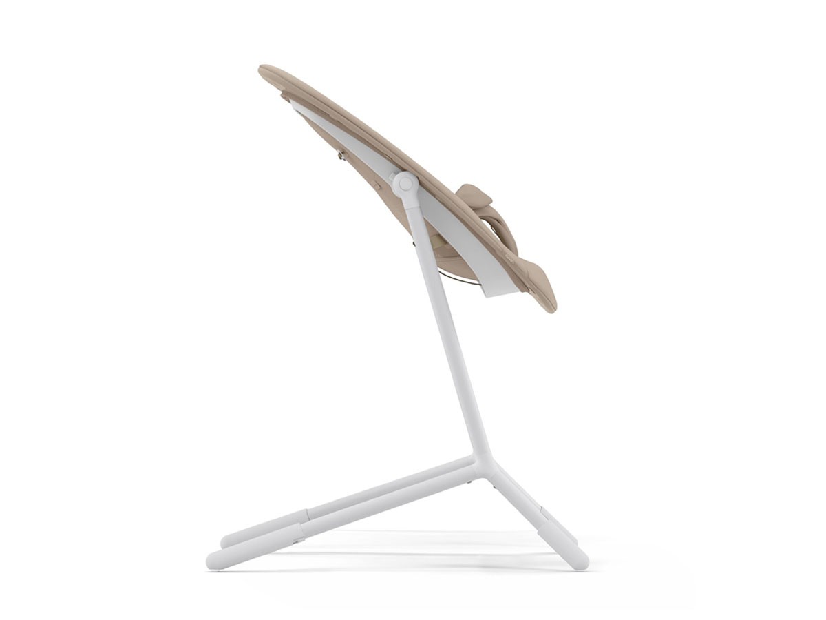 cybex GOLD BOUNCER / サイベックス ゴールドバウンサー （キッズ家具・ベビー用品 > キッズチェア・ベビーチェア） 35