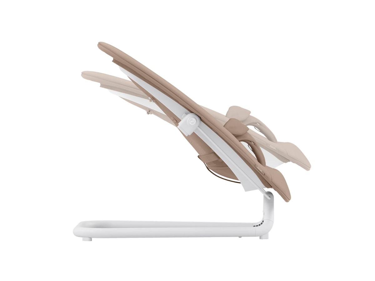 cybex GOLD BOUNCER / サイベックス ゴールドバウンサー （キッズ家具・ベビー用品 > キッズチェア・ベビーチェア） 15