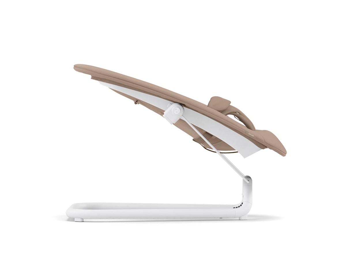 cybex GOLD BOUNCER / サイベックス ゴールドバウンサー （キッズ家具・ベビー用品 > キッズチェア・ベビーチェア） 33