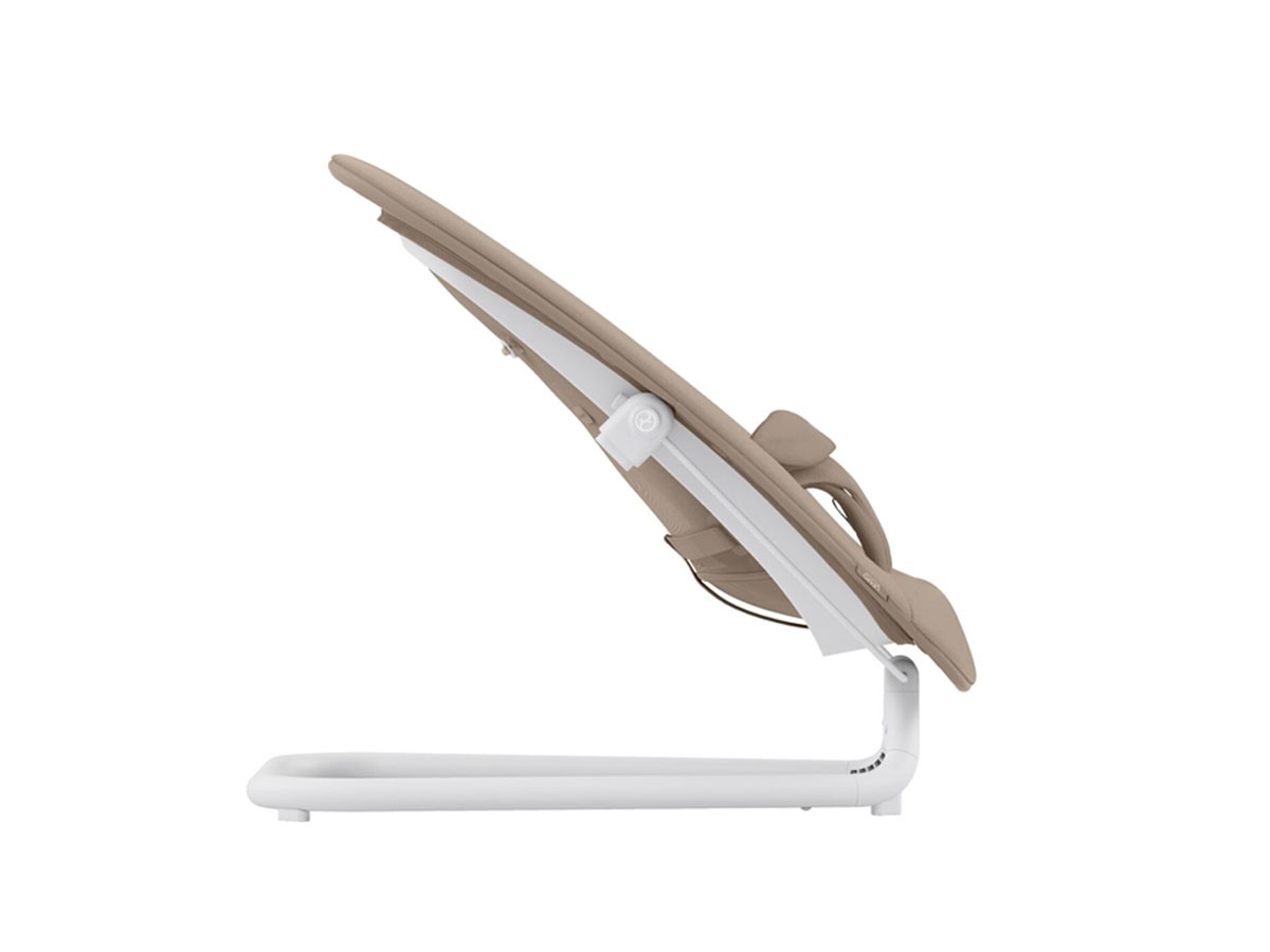 cybex GOLD BOUNCER / サイベックス ゴールドバウンサー （キッズ家具・ベビー用品 > キッズチェア・ベビーチェア） 34