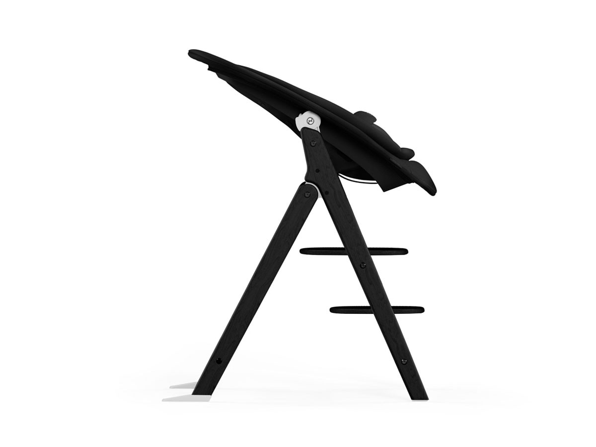 cybex GOLD BOUNCER / サイベックス ゴールドバウンサー （キッズ家具・ベビー用品 > キッズチェア・ベビーチェア） 28