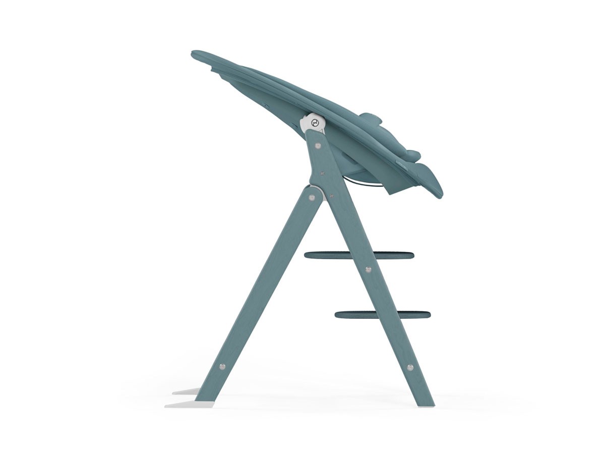 cybex GOLD BOUNCER / サイベックス ゴールドバウンサー （キッズ家具・ベビー用品 > キッズチェア・ベビーチェア） 24