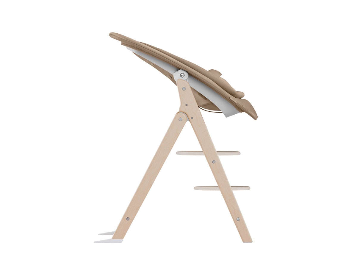 cybex GOLD BOUNCER / サイベックス ゴールドバウンサー （キッズ家具・ベビー用品 > キッズチェア・ベビーチェア） 36