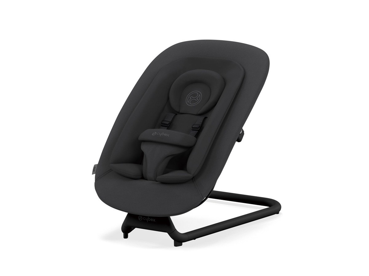 cybex GOLD BOUNCER
