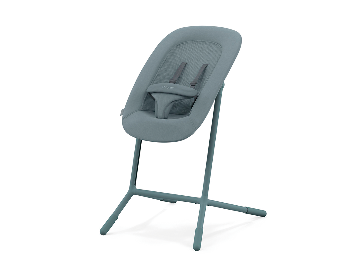 cybex GOLD BOUNCER / サイベックス ゴールドバウンサー （キッズ家具・ベビー用品 > キッズチェア・ベビーチェア） 22