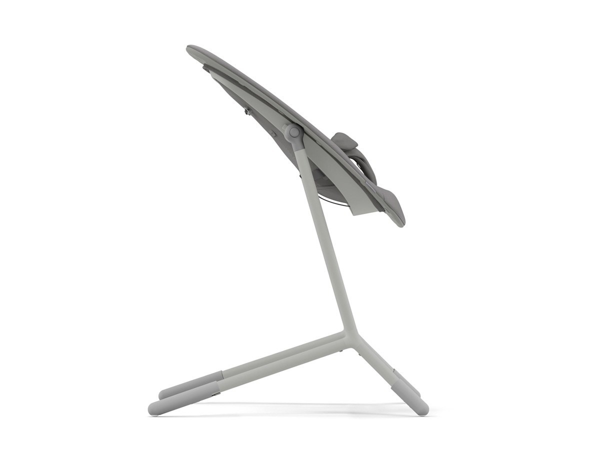 cybex GOLD BOUNCER / サイベックス ゴールドバウンサー （キッズ家具・ベビー用品 > キッズチェア・ベビーチェア） 32