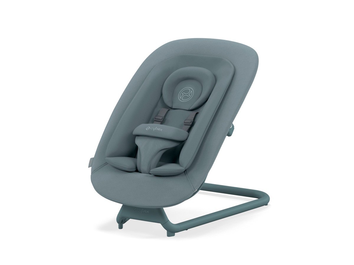 cybex GOLD BOUNCER