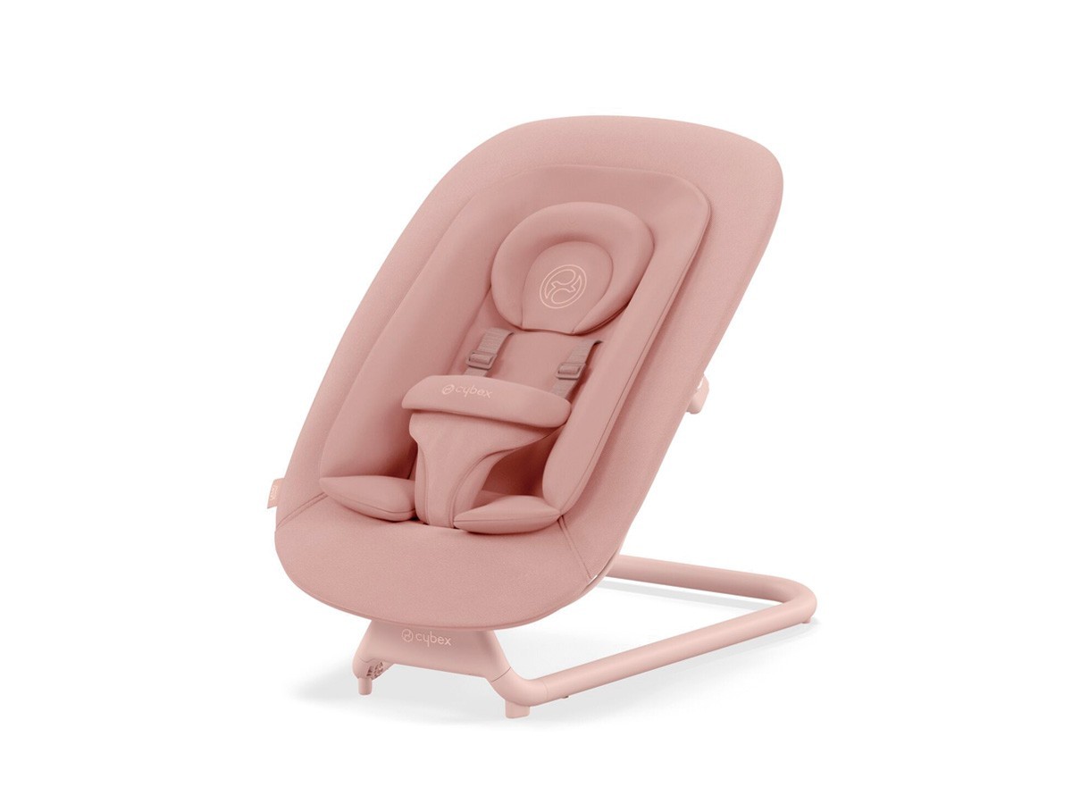 cybex GOLD BOUNCER