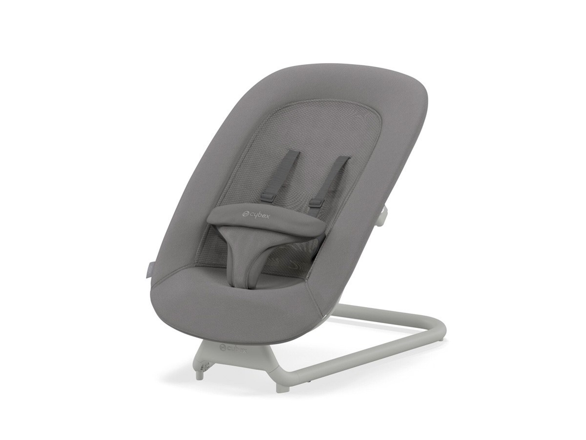 cybex GOLD BOUNCER / サイベックス ゴールドバウンサー （キッズ家具・ベビー用品 > キッズチェア・ベビーチェア） 19